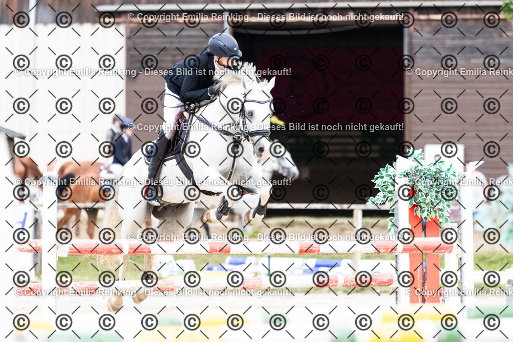 CL5A0779 | Emilia Reinking Fotografie - Realisiert mit Pictrs.com