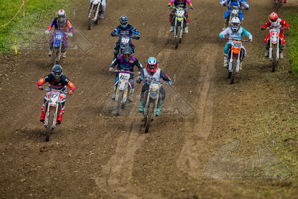 077A4578 | #Wohlen #SAM #Motocross #Motocross Wohlen #schweizerischerAutoMotorradfahrerVerband #motocrossphotography #motocrossfotografie