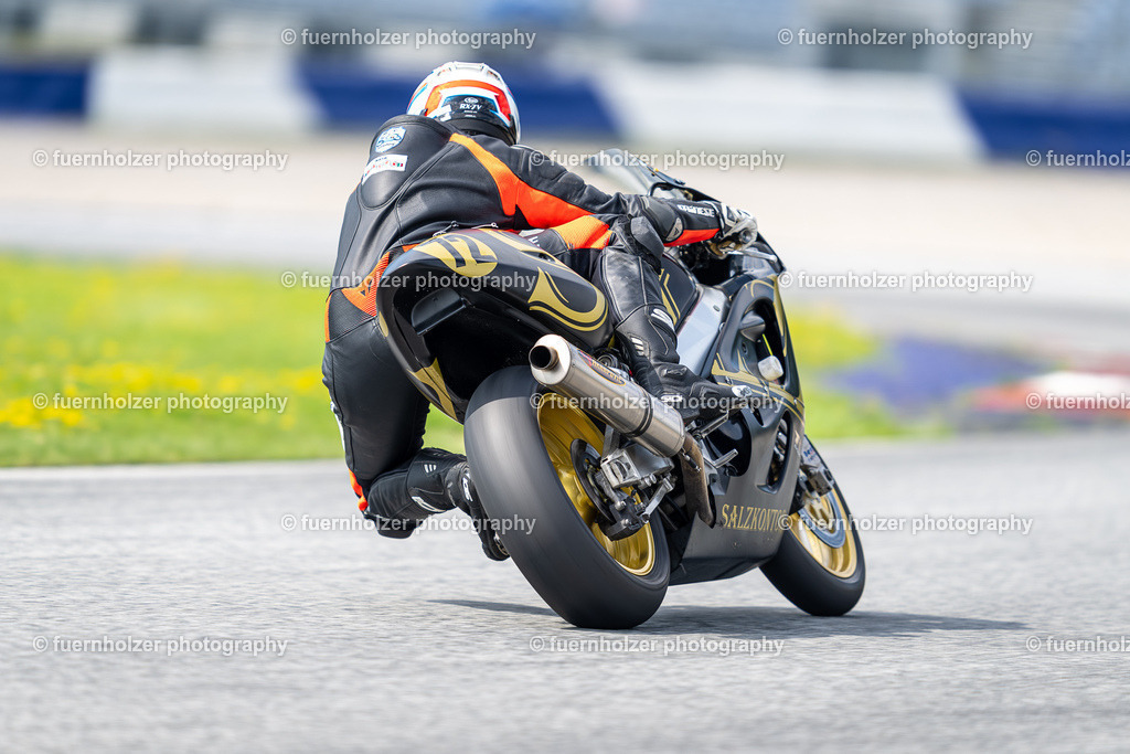 fuernholzer_G5_240727-C2-544 | Racing Days 2024 - 21. Rupert Hollaus Rennen - Red Bull RIng