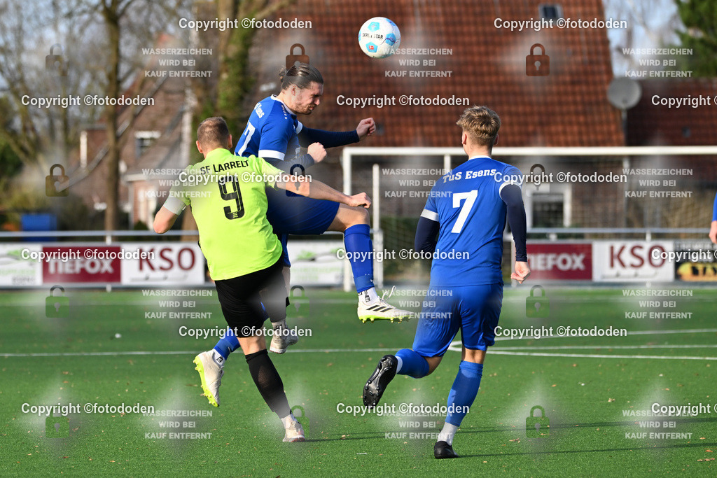 DSC_6013 | fotododen.de präsentiert ein umfangreiches Sportfoto Archiv mit Aufnahmen aus verschiedenen Sportarten im Raum Ostfriesland.