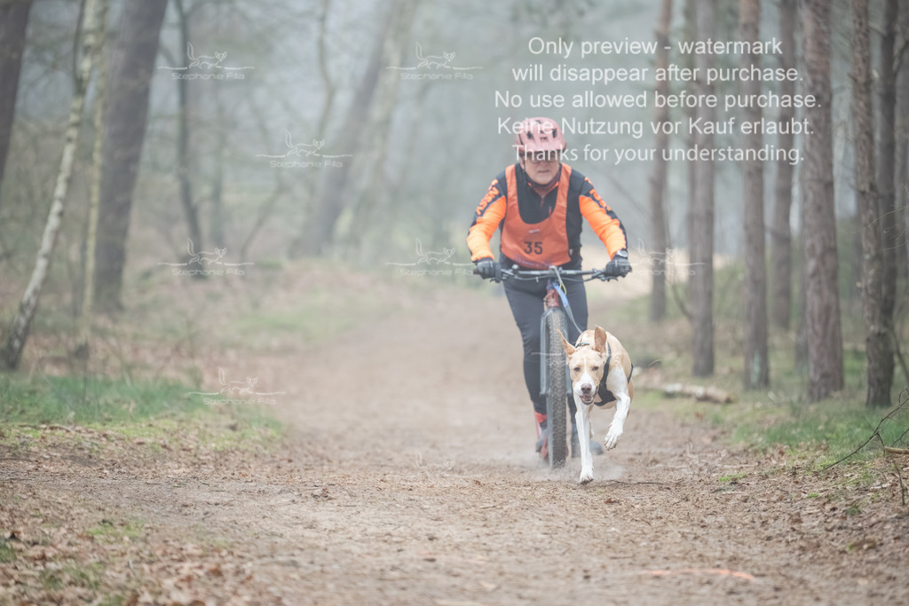 Scooter1-137 | stephaniefillaphotographie - Realisiert mit Pictrs.com