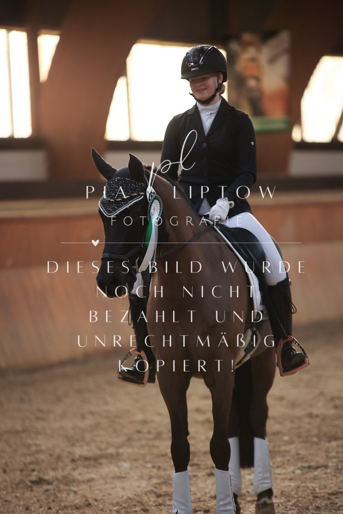 IMGT2244 | pl-fotografie