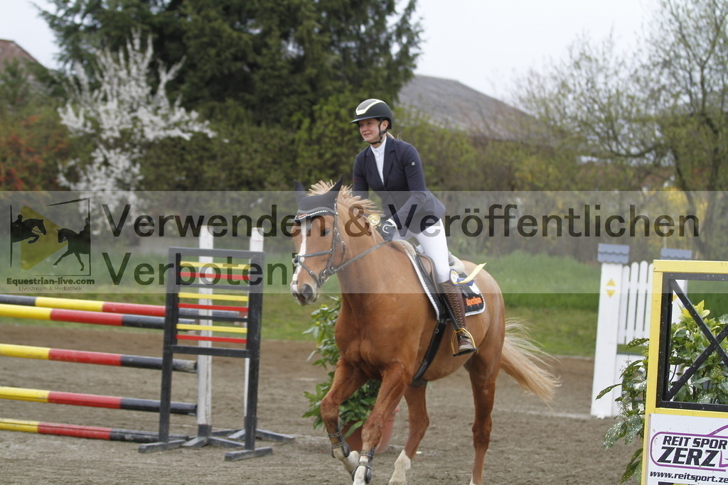 _MG_6098 | equestrian-live-com