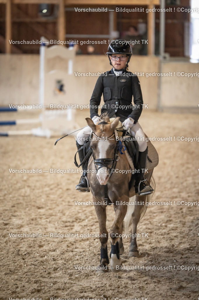_D5A9992 | Emotionale Pferde- & People-Fotografie rund um Heidelberg, Leimen & Umgebung. Natürliche Fotos von Pferd, Mensch & Familie. Jetzt Termin sichern!