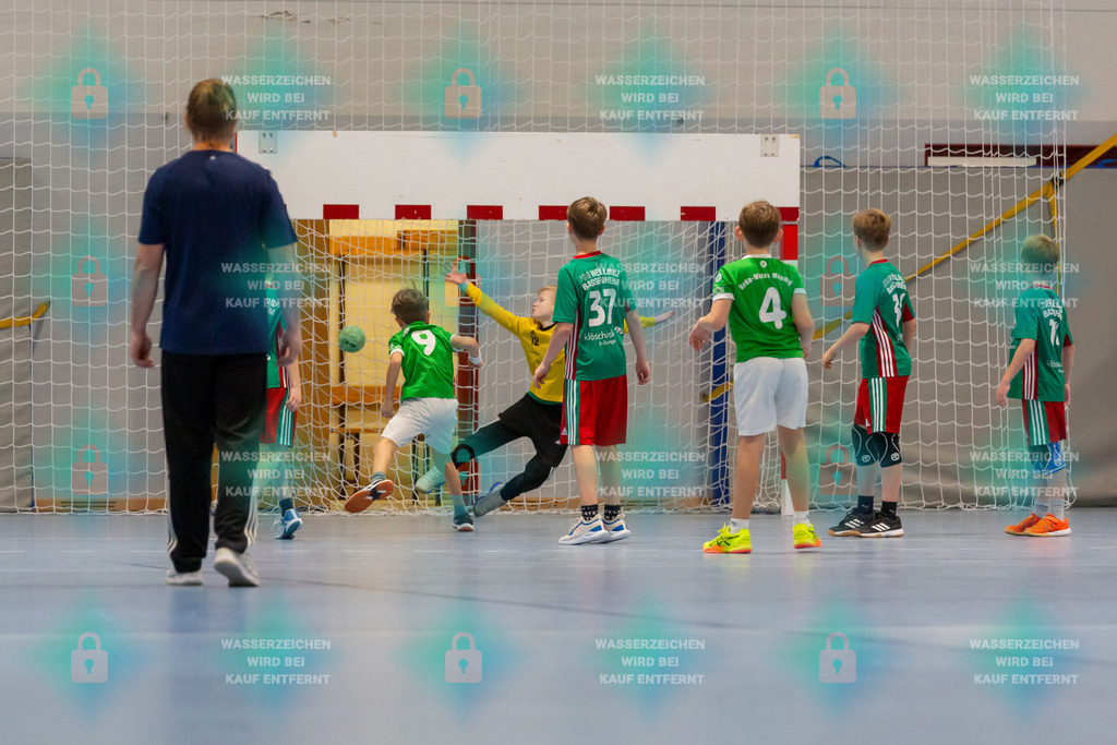 _HP_2994_3000o | HetPix, HetPix Fotodesign, Fotografie, Fotodesign, Webshop, Motorsport, American Football, Event, Events, Onlineshop, Sportfotografie, Polch, Motorsportfotografie, Eventfotografie