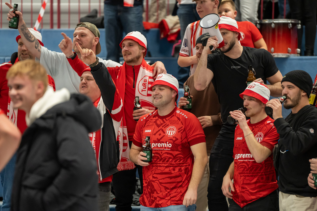 DSC06254 | joyce-fotografiert - Realisiert mit Pictrs.com