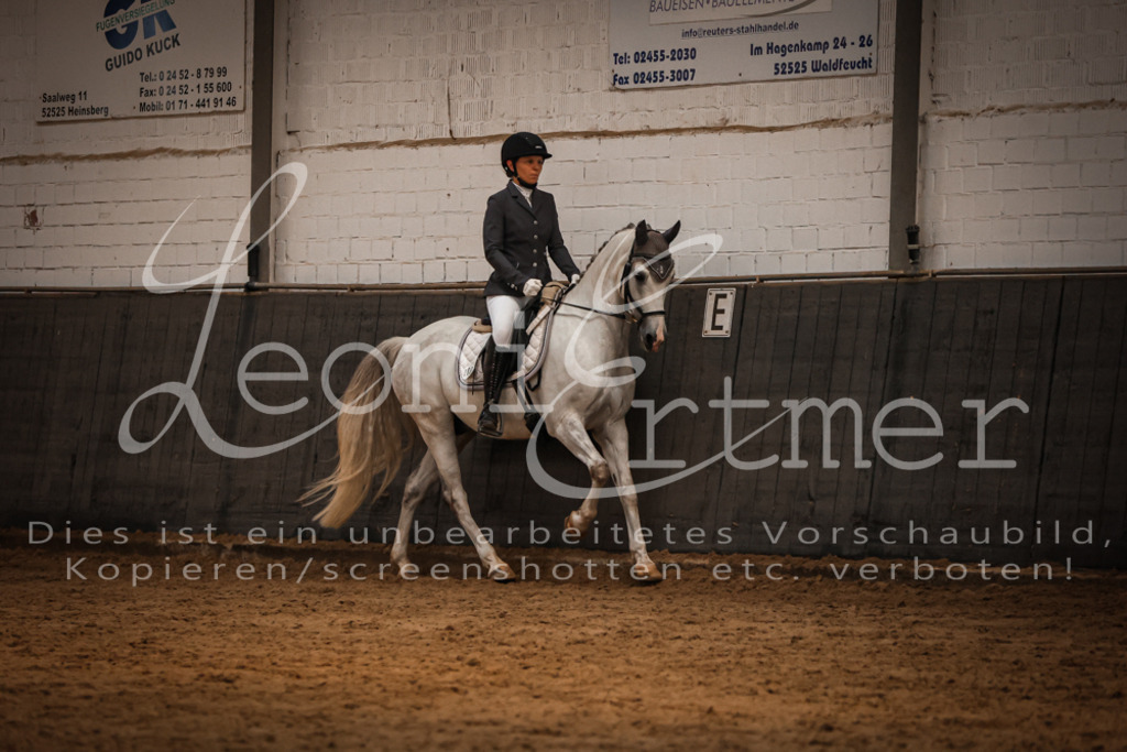 13.SaDrL00267 | Leoni Ertmer Photography - Realisiert mit Pictrs.com