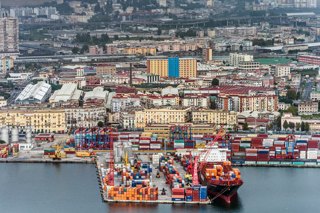 _0038115 | luftaufnahmen-daniel-reiter