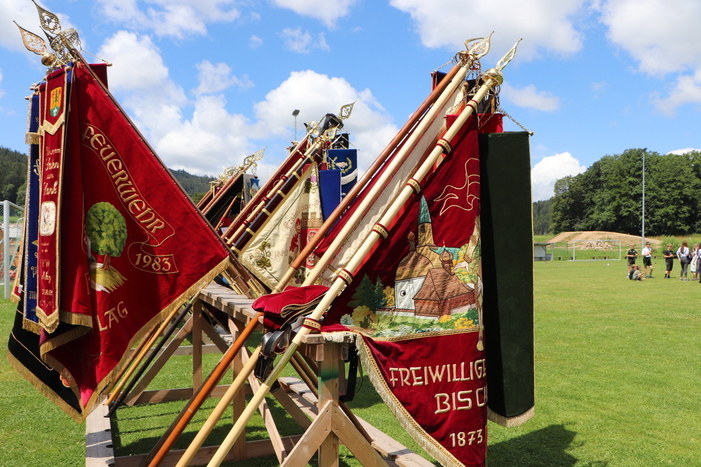 Das_Fest_150_Jahre_FFw_Hochdorf (422) | Professionelle Fotos Ihrer Veranstaltung? Pressebüro Thexterei Downloadbereich!   - Realisiert mit Pictrs.com