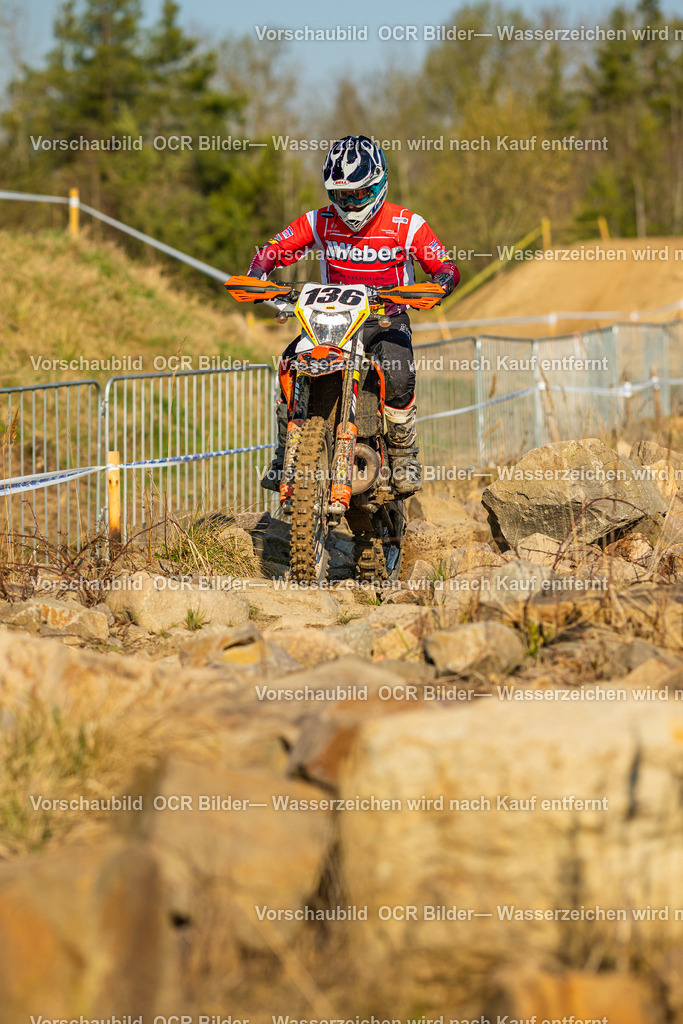 DEM Dahlen 2026 Sonntag R6-1253 | OCR Bilder Fotograf Eisenach Michael Schröder