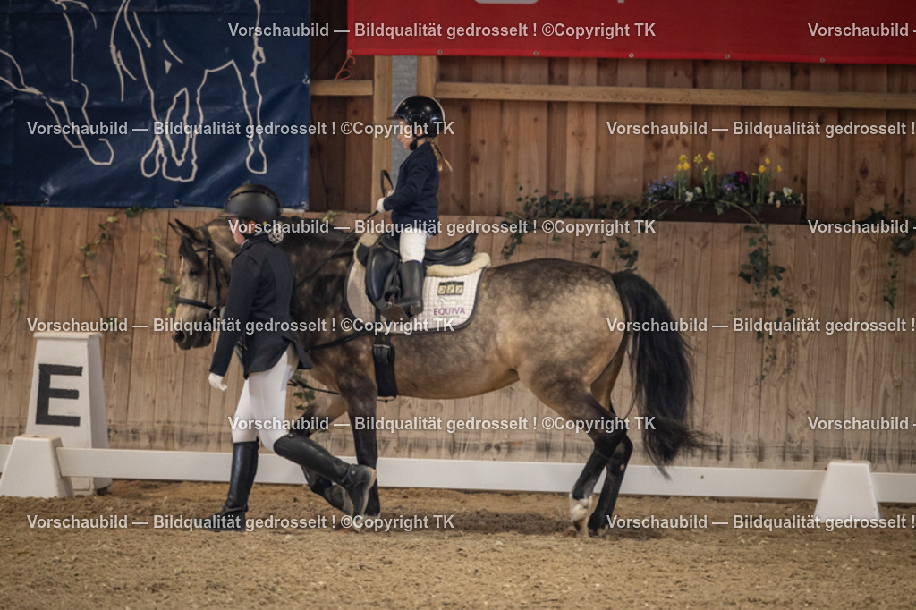 _D5A5387 | Emotionale Pferde- & People-Fotografie rund um Heidelberg, Leimen & Umgebung. Natürliche Fotos von Pferd, Mensch & Familie. Jetzt Termin sichern!