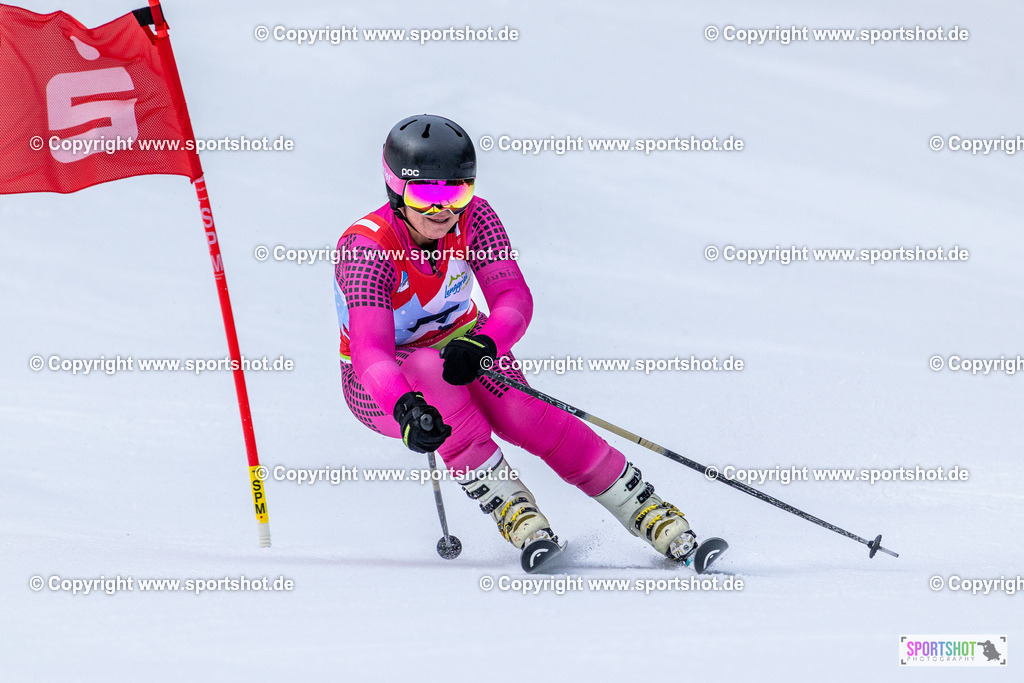 SZI_7471 | #interbancario_2026 #lenggries_de #yourpictrs #sportshot_your_pictrs #interbancarioskimeeting2026