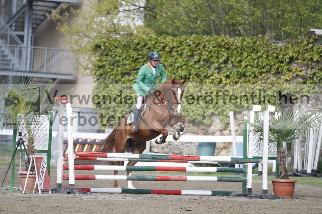 _MG_7253 | equestrian-live-com