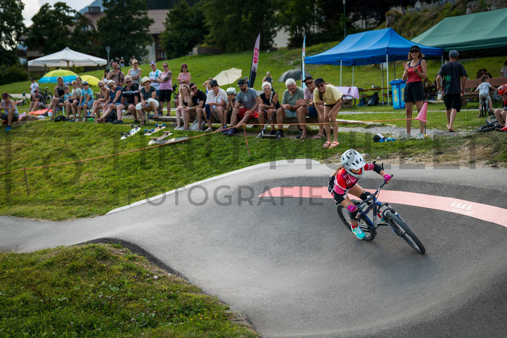 _DSC2749 | Tinu Müller Fotografie- Bildershop - Realisiert mit Pictrs.com