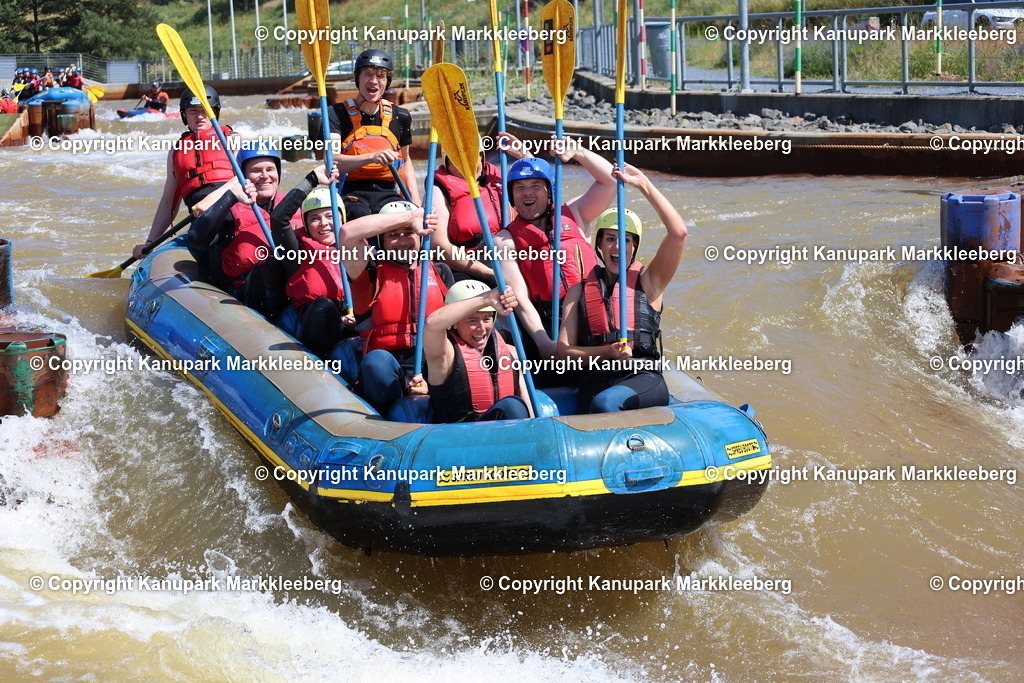 14.06.2025 11 Uhr0026 | fotodienst-kanupark - Realisiert mit Pictrs.com