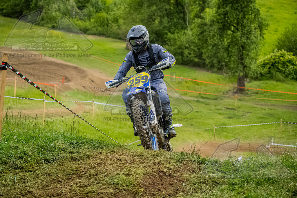 AS7I1841 | EeaA-Entertainment fotografiert für den SAM - Schweizerischer Auto- und Motorradfahrer-Verband und das Motor Journal in der Sparte Motocross, MX Photographie, Schweiz, SAM, MXRS, Swiss MX Network, Motocross Fotografie, MX Fotografie, Fotograf, Photographi