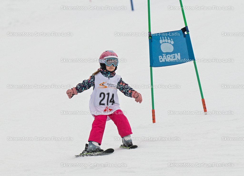 SRS_10.04.2026_0381 | SRS_10.04.2026_0381 - Realisiert mit Pictrs.com