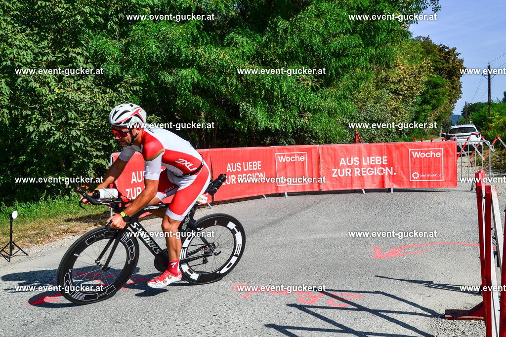 DSC_0339 | Sportfoto event-gucker Herbert Scherer