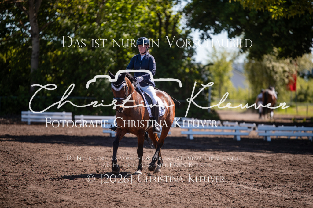 DSC_8368 | Christina-Kleuver