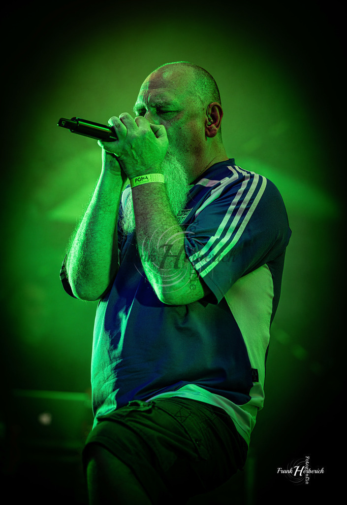 Justice 12.07.2025 Burg Wertheim | Frank Herberich Fotografie, Frank Herberich, Fotografie, Hochzeit, Portrait, St. Peter Ording, Ording, Westerhever, Nordsee, Frank Fotografie, Hardheim,  Odenwald,Walldürn, Band,Eventfotografie - Realisiert mit Pictrs.com