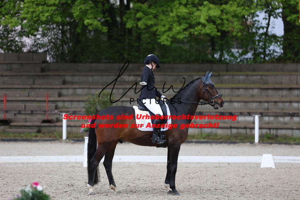 A40A8861 | lmwpictures - Realisiert mit Pictrs.com