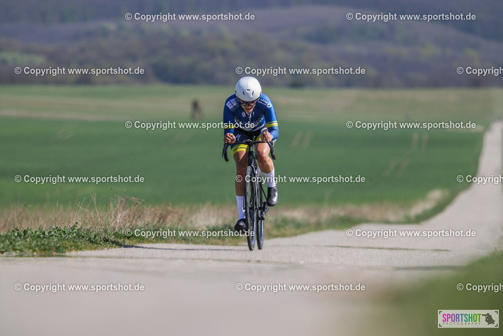368A3163 | Neusiedlersee Radmarathon 2026@sportshot_your_pictrs #yourpictures#roadtowm2029 #nrm #neusiedlerseeradmarathon #neusiedlersee #neusiedlerseetourismus #burgenland #mörbisch #nrm26 #burgenlandtourismus #voglundco #poweredbyburgenlandtourismus #radsport #rad #marathon #ucigranfondo #visitburgenland #ucigranfondoworldseries