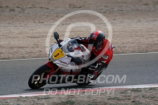 2023_03_13_PBK_11840 | Sportfotografie; SlowMotion; Video; Rennstrecke; Hafeneger; Speer; Racing; RSE; BMW; CBO; Trackday; Motorsportarena; Hockenheimring; Brno; Most; Barcelona; Valencia