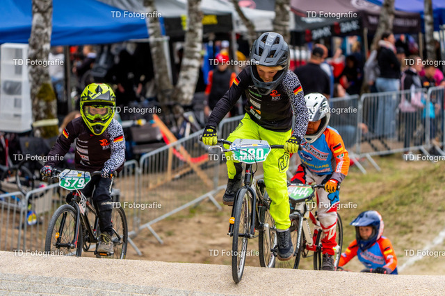 BayBMX2026-05357 | Fotogalerie von Thomas Dettweiler mit Eventbildern und lizenzfreien Fotos. Perfekt als Wandbild, für Büro, Website oder private Nutzung. - Realisiert mit Pictrs.com