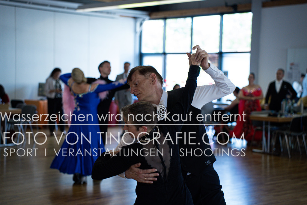 Trophy_Ohringen_28Juni_B4-49 | (c) TINOGRAFIE.COM