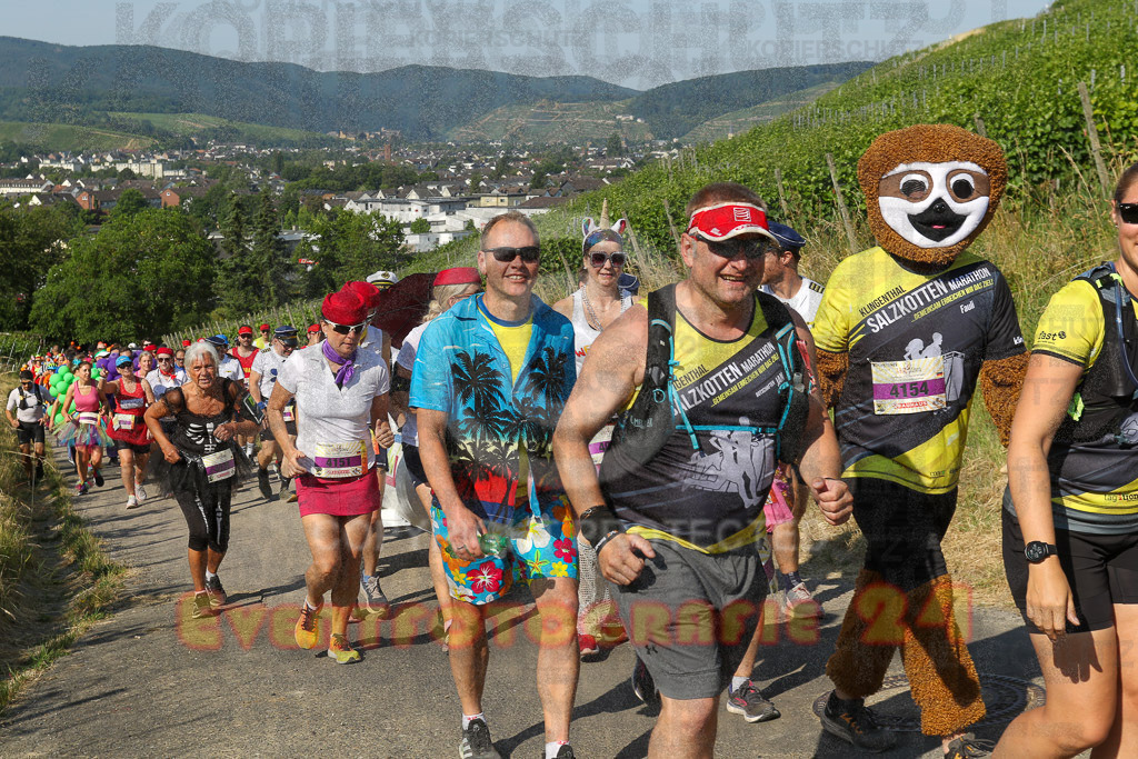 230617_0924_EV9_6415 | Sportfotografie im Rhein-Sieg Kreis, Köln, Bonn, NRW, Rheinland Pfalz, Hessen, etc. Unser Tätigkeitsfeld umfasst den Laufsport vom Volkslauf über den Marathon, Duathlon, Triathon bis zum Ultralauf wie Kölnpfad Ultra oder Schindertrail.