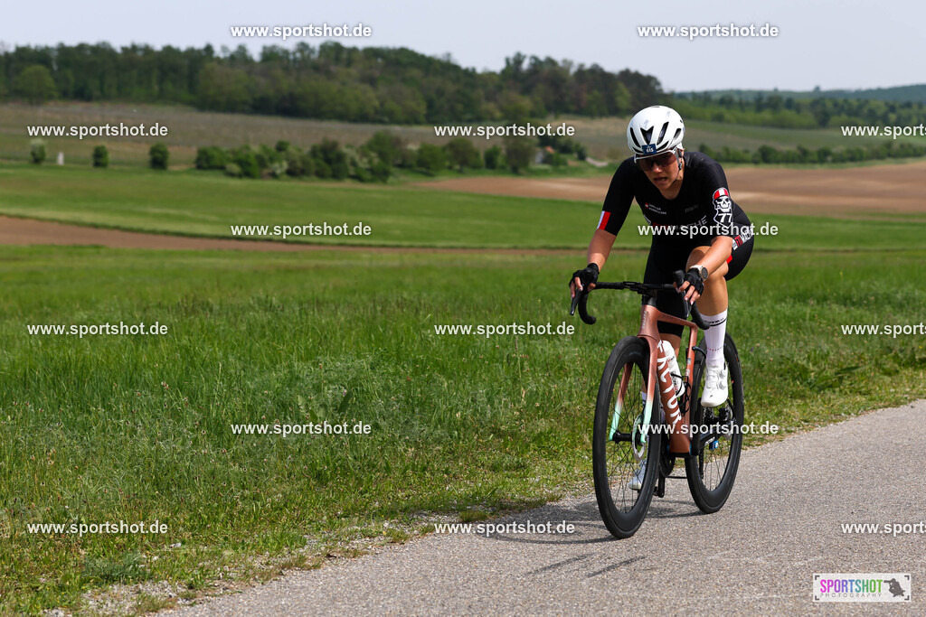 GY5A3267 | Neusiedler See Radmarathon 2025 #neusiedlerseeradmarathon #yourpictrs #sportshot_your_pictrs @Sportshotphotography Copyright:www.sportshot.de