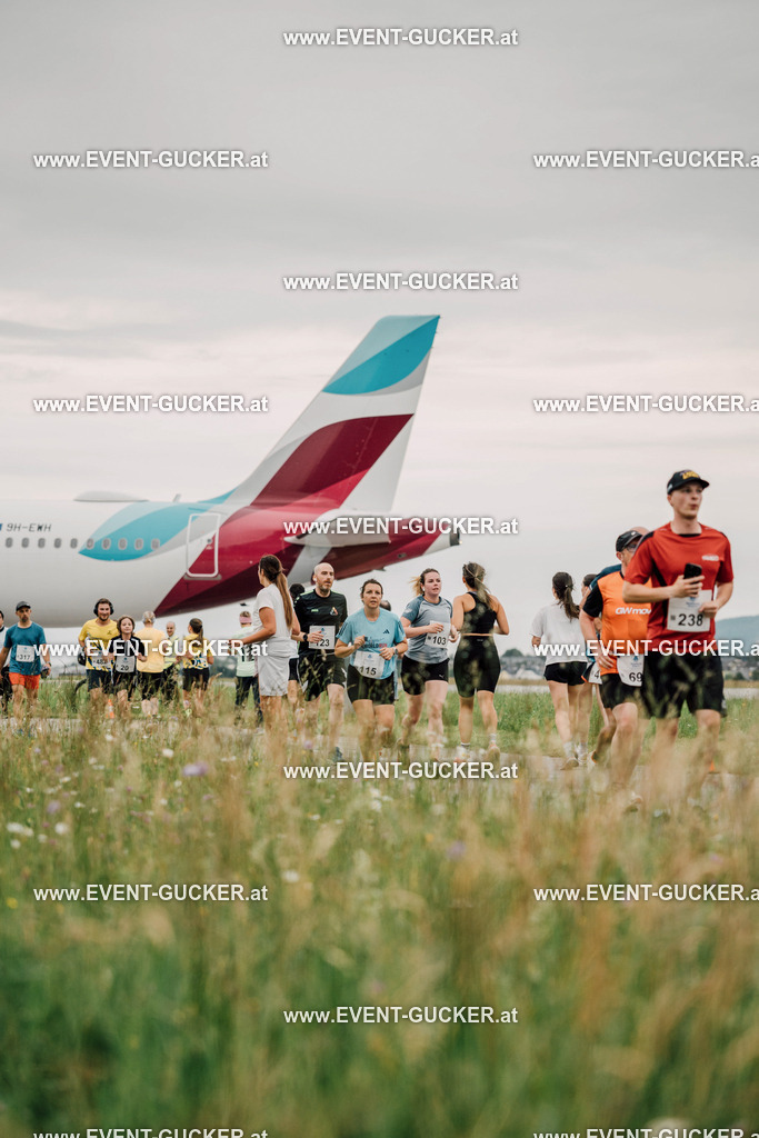 Foto497_SAL2025 | Sportfoto event-gucker Herbert Scherer