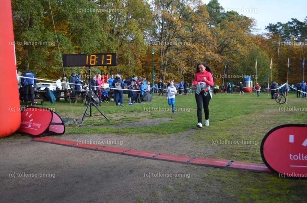 TTT_9467 | Foto | tollense-timing - Realisiert mit Pictrs.com