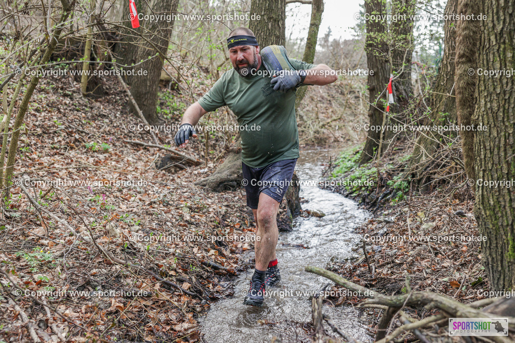 BR8A6956 | Celtic Warrior Dirth Run #celticwarriordirtrun #ocr #kidsrace #celtinis #sprint #wallhalla #dirtrun #donnerskirchen#celticwarriordirtruniscoming #celticwarrior #allout #battle #endurance #ultra #celticwarriorultra #yourpictrs #sportshot_your_pictrs