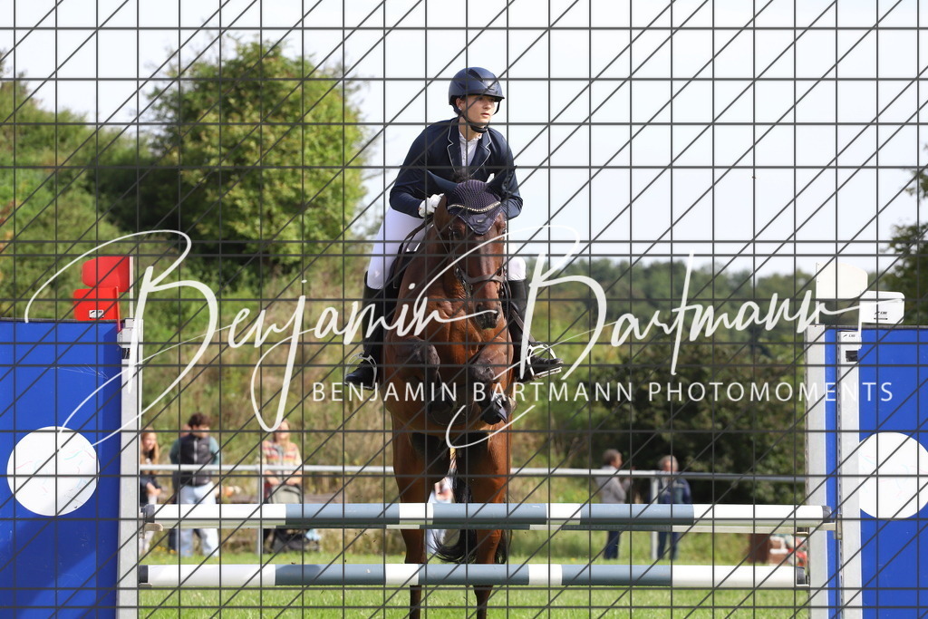 IMG_7175 | Benjamin Bartmann Photomoments