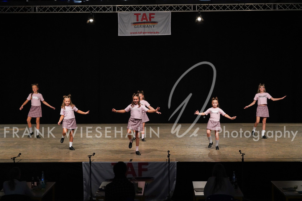 steppdm22_2140 | FRANK WIESEHAHN MEDIA - Realisiert mit Pictrs.com