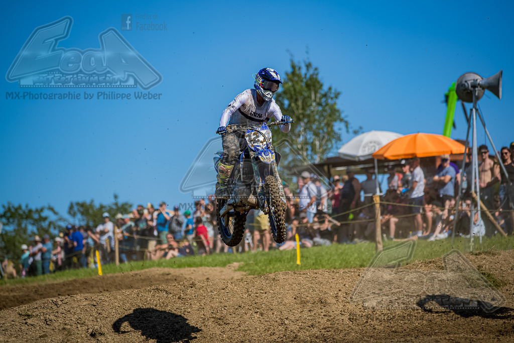 AS7I6239 | EeaA-Entertainment fotografiert für den SAM - Schweizerischer Auto- und Motorradfahrer-Verband und das Motor Journal in der Sparte Motocross, MX Photographie, Schweiz, SAM, MXRS, Swiss MX Network, Motocross Fotografie, MX Fotografie, Fotograf, Photographi
