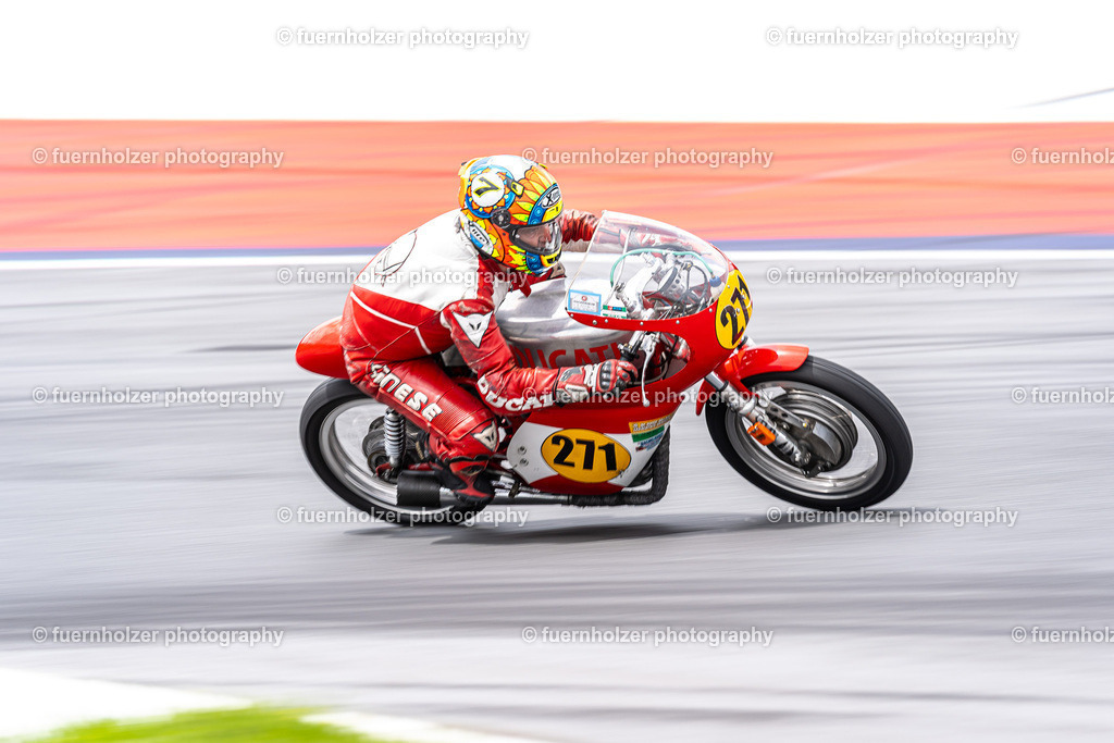 fuernholzer_250727-C2-1773 | Racing Days 2025 - 22. Rupert Hollaus Rennen - © Christian Fuernholzer | fuernholzer photography