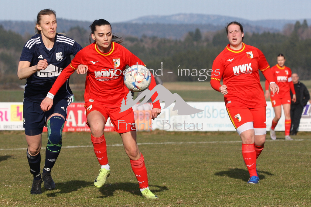 993T6058 | Medien- Sport- Entertainmentfotos