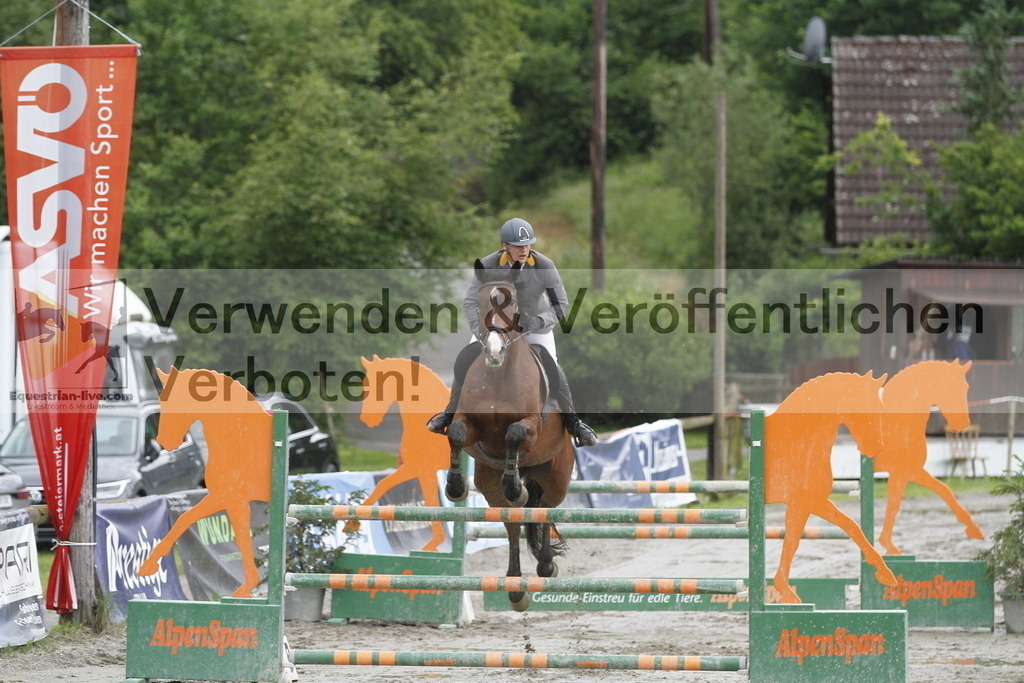 _MG_6475 | equestrian-live-com