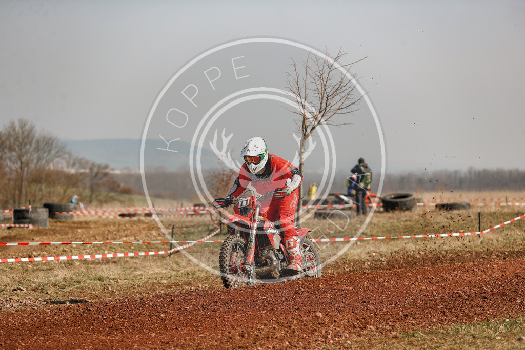 IGE-Lauf4-236 | koppe-media - Realisiert mit Pictrs.com