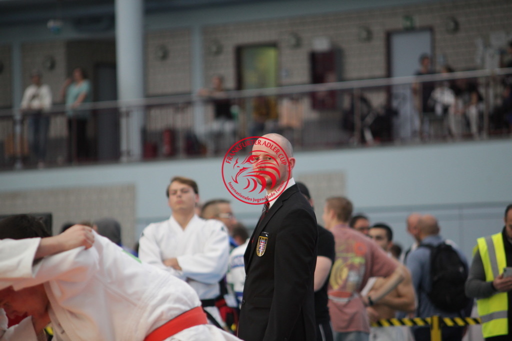 IMG_4783 | Fotos vom Adler Cup - Pictures from Adler Cup

Hier findet Ihr alle Eindrücke und großen Momente der Adler Cup Wochenenden. Here you will find all impressions and great moments of the Adler Cup weekends. - Realisiert mit Pictrs.com