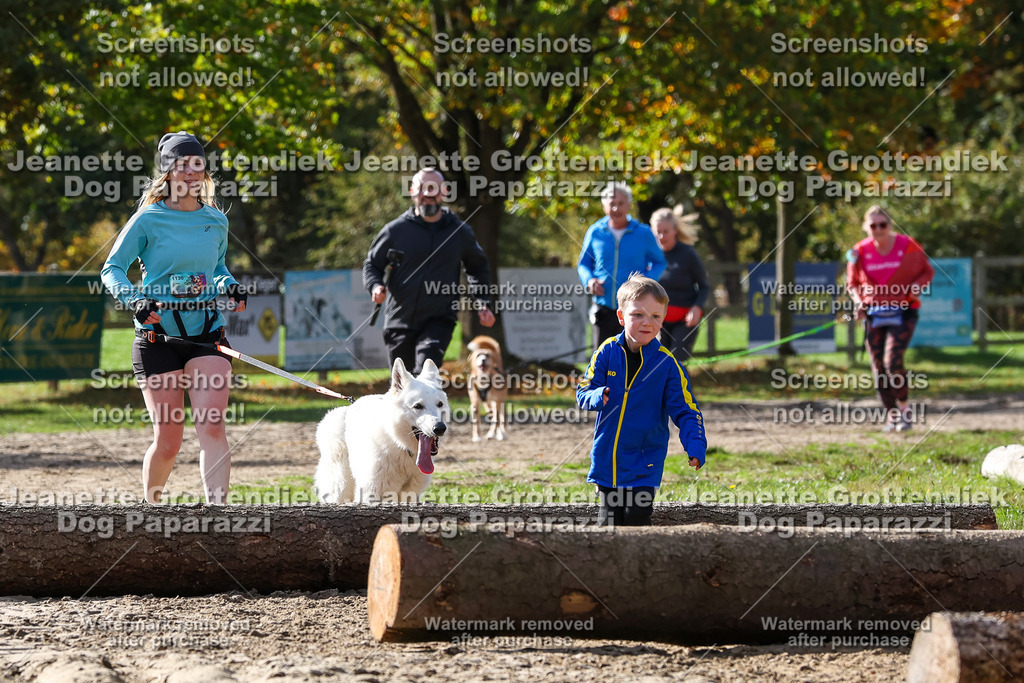 Dog Paparazzi - Strongdog 10-25-5618 | Dog Paparazzi Jeanette Grottendiek Fotografie & Videografie