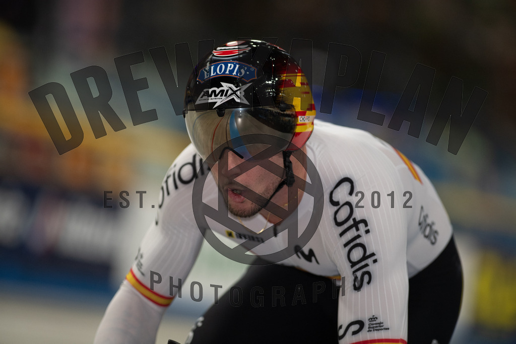 DKP-3157 | Drew Kaplan Photography