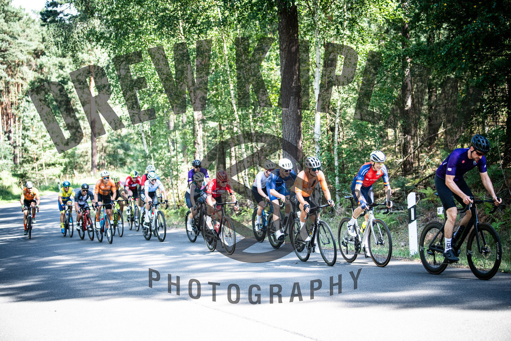 DKP-4184 | Drew Kaplan Photography