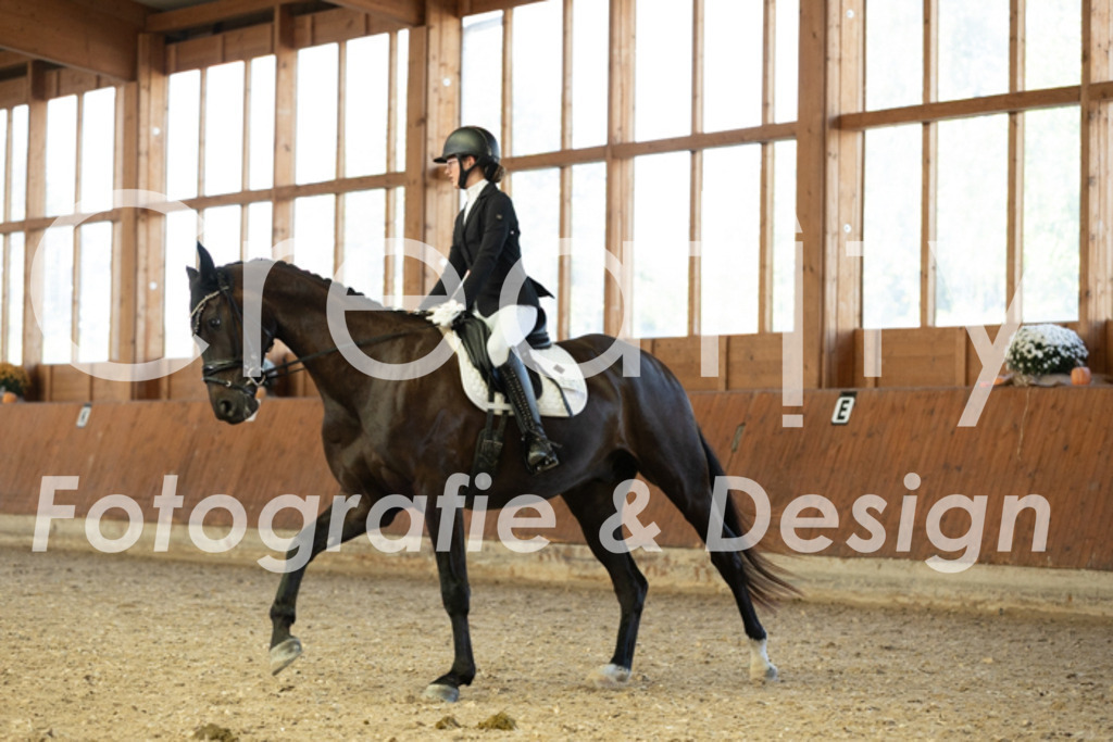 IMG_5099 | Creatify Fotografie