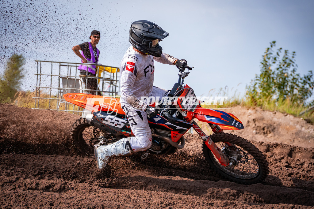 DSC01810 | fourtyeightmedia - Realisiert mit Pictrs.com