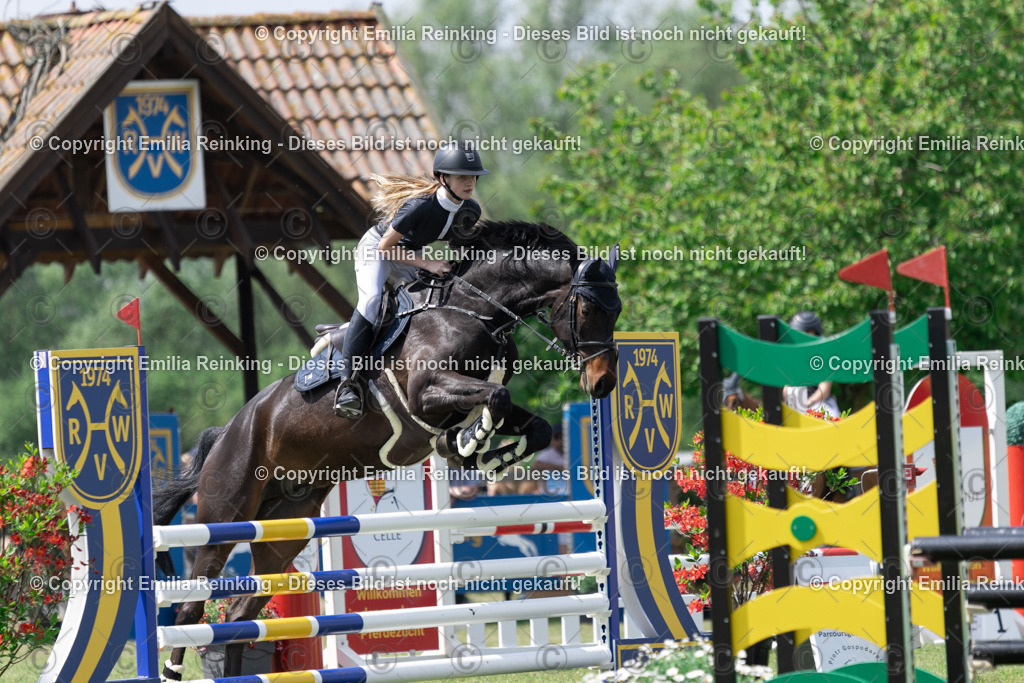 CL5A2887 | Emilia Reinking Fotografie - Realisiert mit Pictrs.com