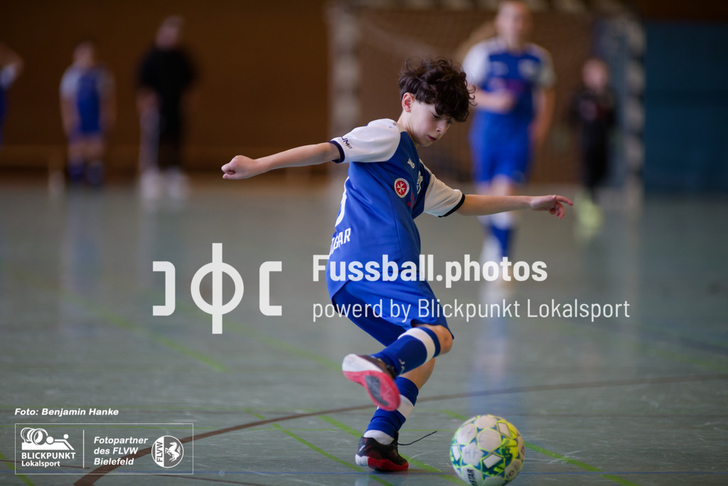 20260201_U11_Turnier_Herford_080 | Blickpunkt Lokalsport - Realisiert mit Pictrs.com