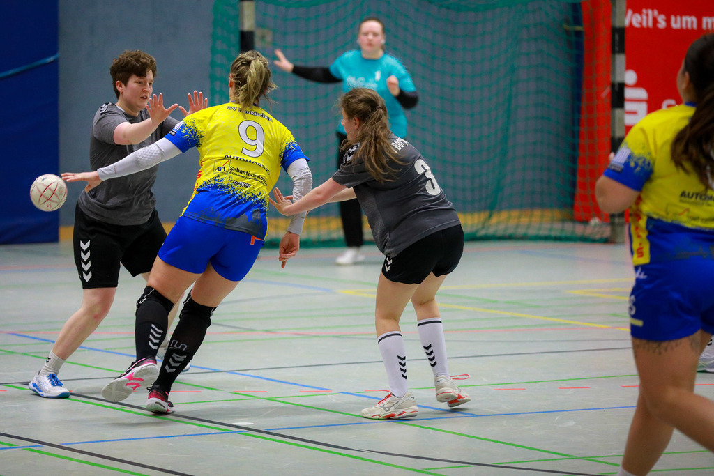 SVN_TsvBocholtII_170126_088 | Bildergalerie von Sport-Ereignissen aber auch von weiteren spannenden Dingen - nicht nur vom Niederrhein. In Anlehnung an den bekannten Spruch von Hanns Dieter Hüsch heißt das Motto: "Niederrhein ist überall".  - Realisiert mit Pictrs.com